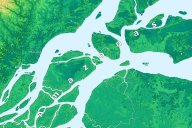 Amazonasdelta