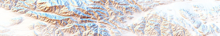 Brewer-Farbschummerung