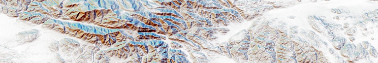 Farb-Kombinationschummerung