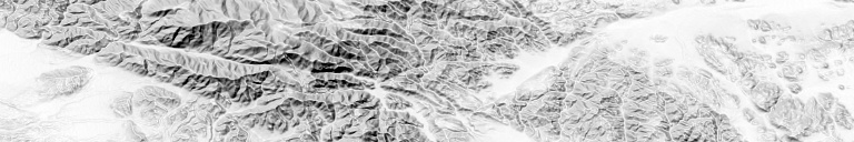 Kombinationsschummerung