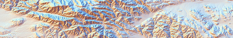 Lambert-Farbbeleuchtung