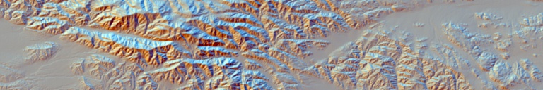 Farb-Schräglichtschummerung