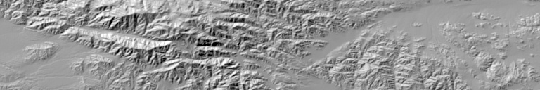 Schräglichtschummerung