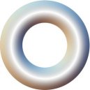 combined hill shading